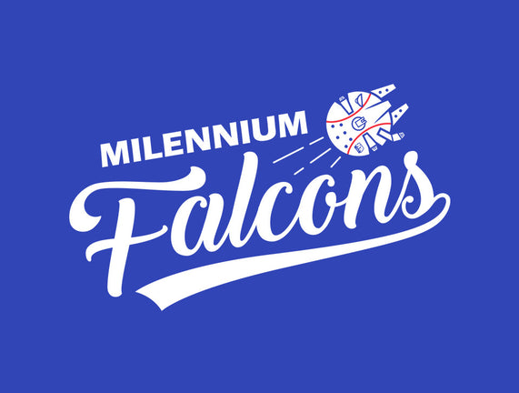 Falcons