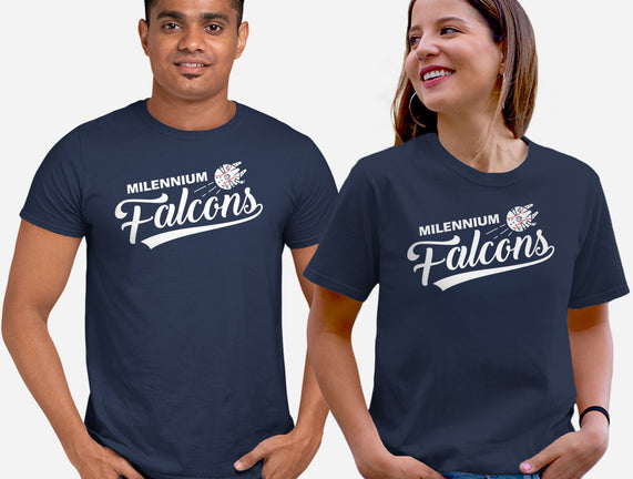 Falcons