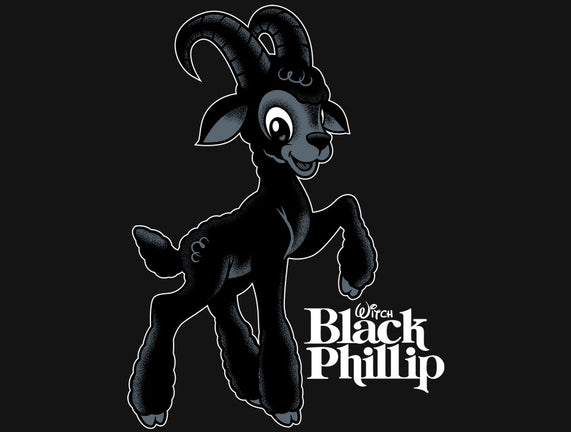 Live Deliciously Forever