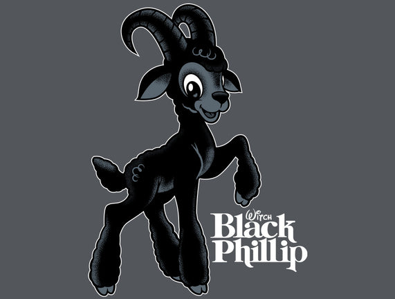 Live Deliciously Forever