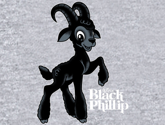 Live Deliciously Forever