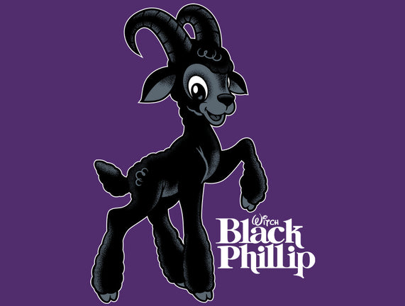 Live Deliciously Forever