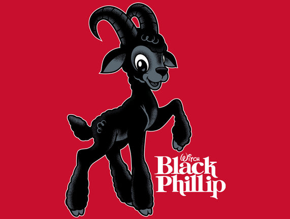Live Deliciously Forever