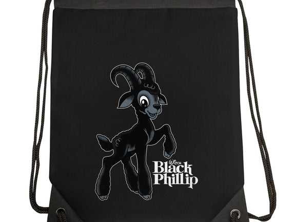 Live Deliciously Forever