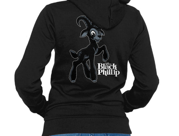 Live Deliciously Forever