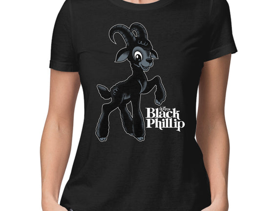 Live Deliciously Forever