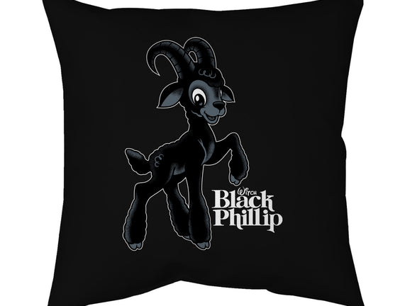 Live Deliciously Forever