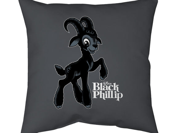 Live Deliciously Forever