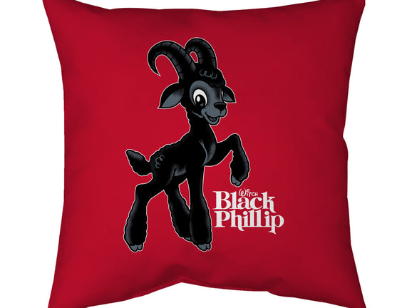 Live Deliciously Forever