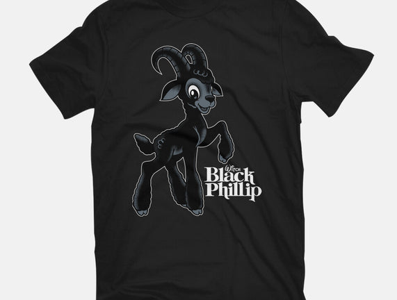 Live Deliciously Forever