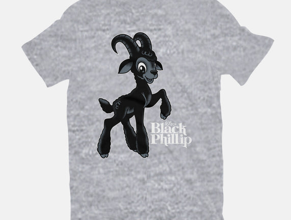 Live Deliciously Forever