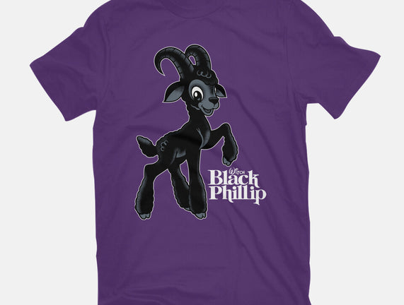 Live Deliciously Forever