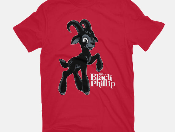 Live Deliciously Forever