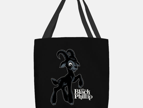 Live Deliciously Forever