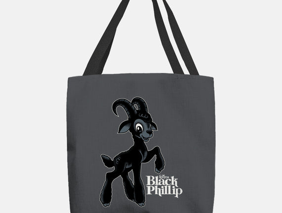 Live Deliciously Forever