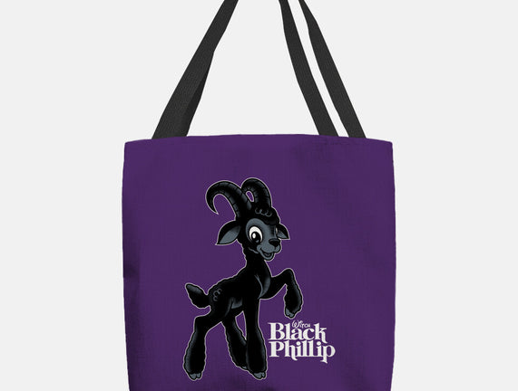 Live Deliciously Forever