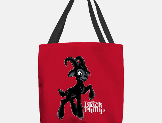 Live Deliciously Forever