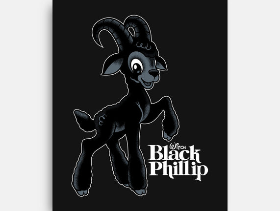 Live Deliciously Forever