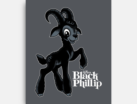Live Deliciously Forever
