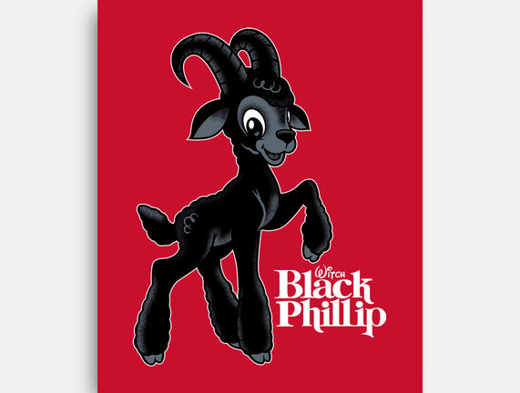 Live Deliciously Forever