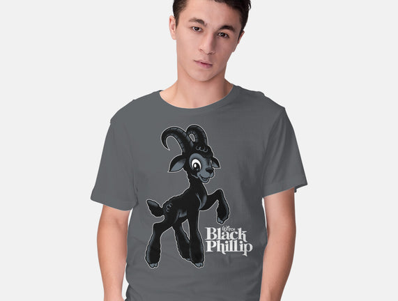 Live Deliciously Forever