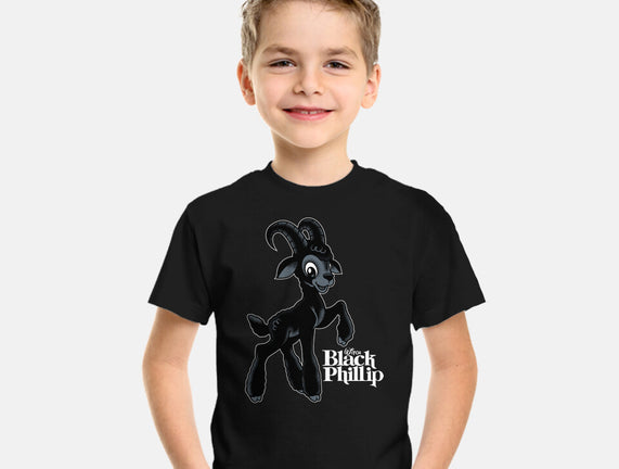 Live Deliciously Forever