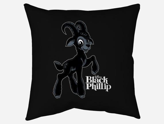 Live Deliciously Forever