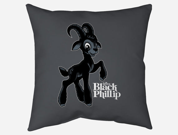 Live Deliciously Forever