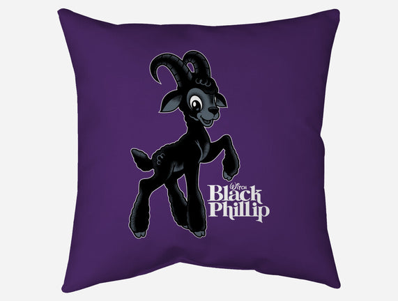 Live Deliciously Forever
