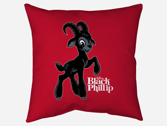 Live Deliciously Forever