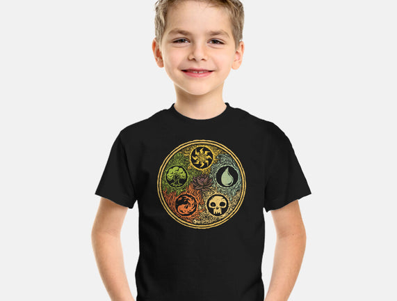 Vintage Lotus
