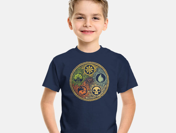 Vintage Lotus