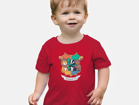 Hugwarts