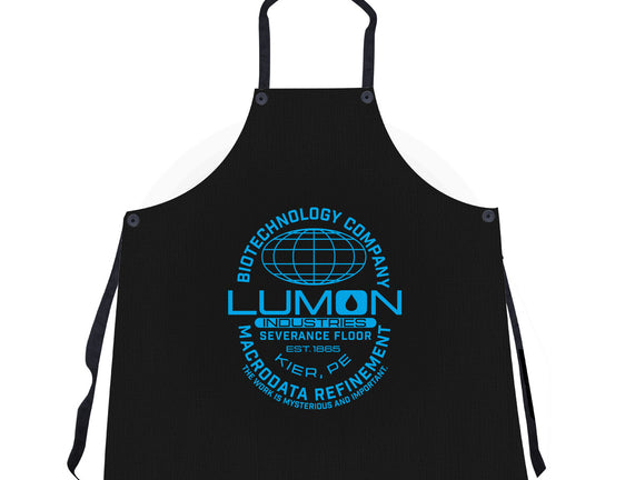 Lumon Ind