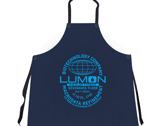 Lumon Ind