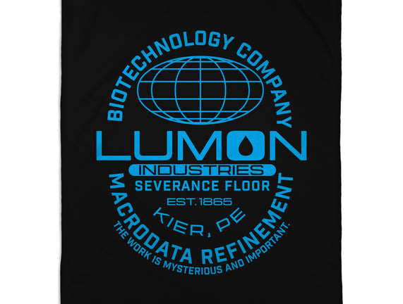 Lumon Ind