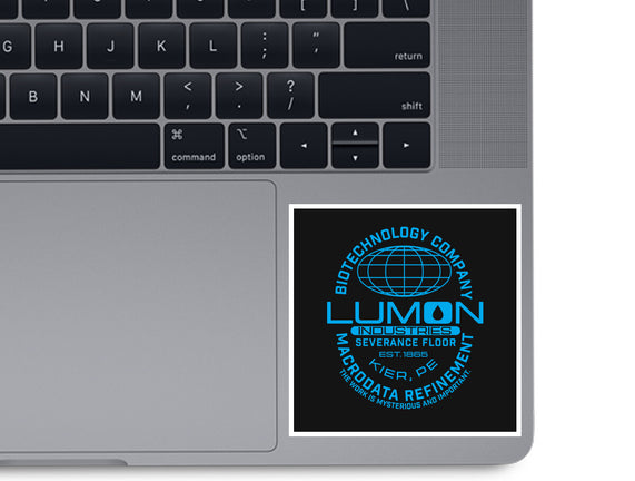 Lumon Ind