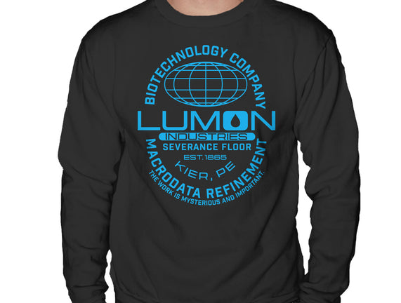 Lumon Ind