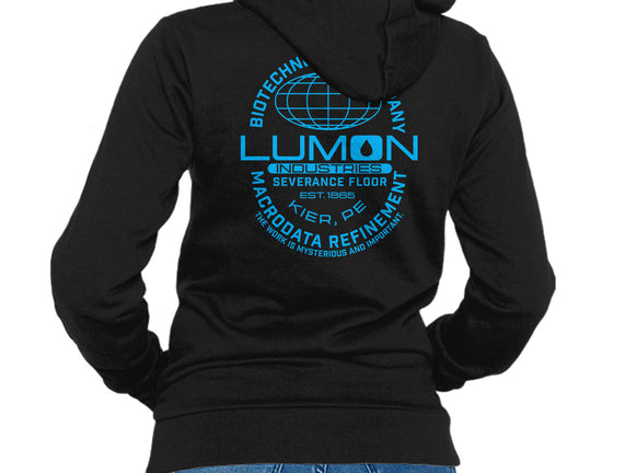 Lumon Ind