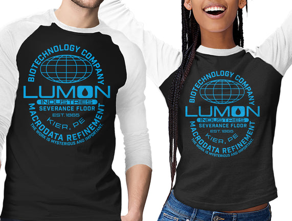 Lumon Ind