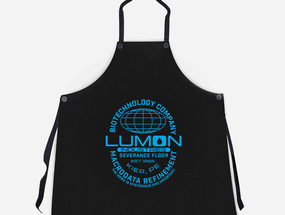 Lumon Ind
