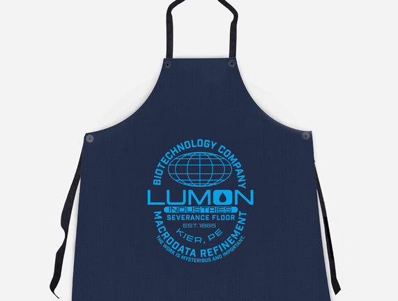 Lumon Ind