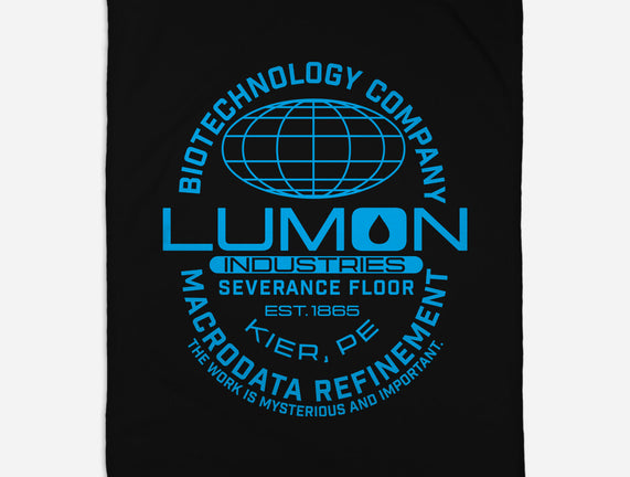 Lumon Ind
