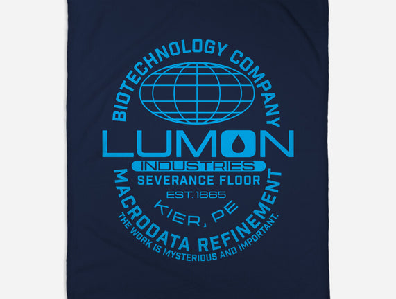 Lumon Ind