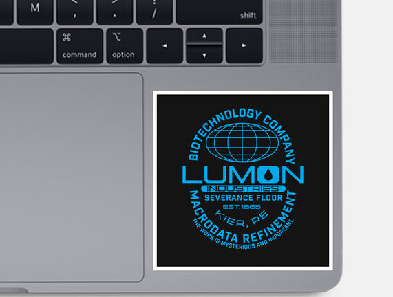 Lumon Ind