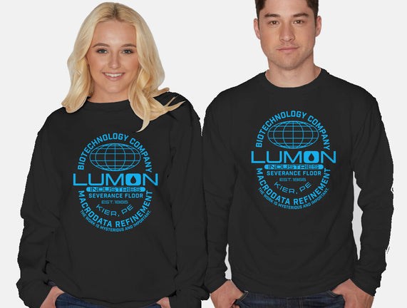 Lumon Ind