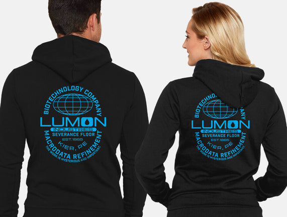 Lumon Ind