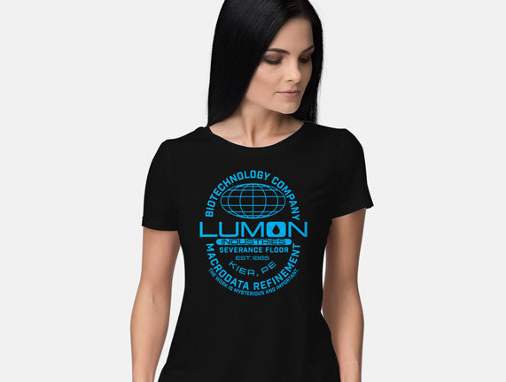 Lumon Ind