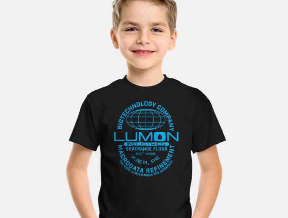 Lumon Ind