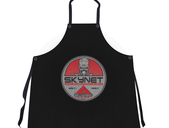 Skynet